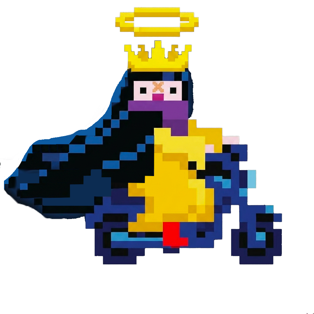 ソロ族 — solo rider